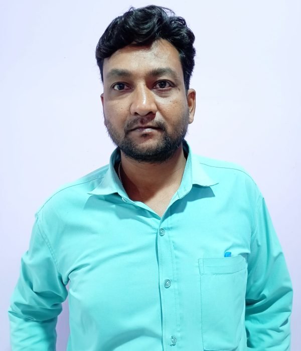 Anil meher