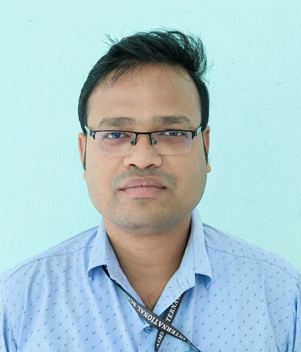 BISWA SIR
