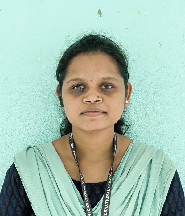 PRANJAL MAAM