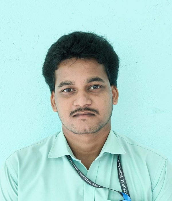 SHISHIR SIR