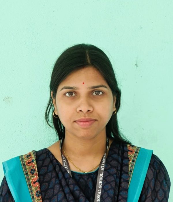 SUMI MAAM
